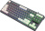 Клавиатура Оклик 711G серый/белый USB for gamer LED (1790385) Клавиатура Оклик 711G серый/белый USB for gamer LED (1790385)