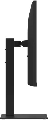 ������� LG 31.5" 32U720A-B ������ VA LED 5ms 3840x2160 60Hz, ������ 32U720A-B.ARUZ