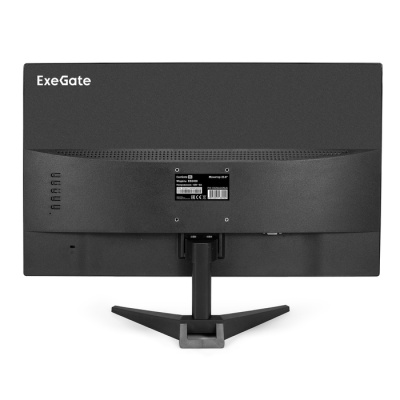 ������� 23.8" ExeGate EB2400 ������
