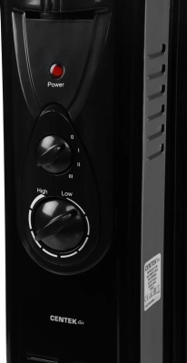 �������� �������� Centek CT-6200 1500�� ������