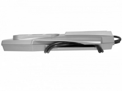 ������� ������ ZIS Pilot X-Pro 6 ������� 3 � ����� 