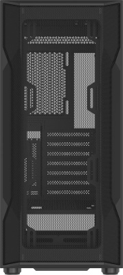 ������ �� ��� ����� ������� SAMA S40E Black