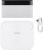 Колонка портативная BBK BTA2020 белый 5W 1.0 BT (BTA2020 (W)) Колонка портативная BBK BTA2020 белый 5W 1.0 BT (BTA2020 (W))
