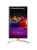������� LG 27" 27UP850K-W, 3840x2160, IPS, 60Hz, HDMIx2+DP+USB-C, pivot, silver