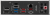 ����������� ����� MSI MAG Z690 TORPEDO