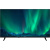 Телевизор 32" LED RASKAT 32H1300B /HD/SBER Салют/1+8 Гб/Bluetooth/ Телевизор 32" LED RASKAT 32H1300B /HD/SBER Салют/1+8 Гб/Bluetooth/