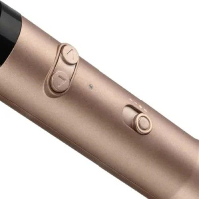 ���-����� BABYLISS AS952E