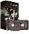  AFOX Geforce GTX1660 SUPER 6GB (AF1660S-6144D6H4-V2)