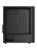 ������ Ocypus Gamma C50 BK, MATX, USB3.0*1+USB2.0*2