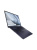 ������� ASUS ExpertBook B9 OLED B9403CVAR-KM1221W, 14" (2880x1800) OLED/Intel Core 7 150U/32 �� LPDDR5X/1024 �� SSD/Intel Graphics/Windows 11 Home, ������ (90NX05W1-M01M00)