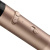 ���-����� BABYLISS AS952E