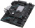 ����������� ����� Maxsun H610M 666 WIFI6, Socket 1700, mATX, Ret (MS-H610M 666 WIFI6)