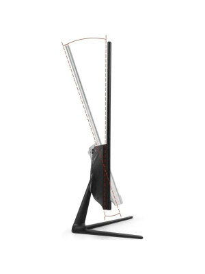 ������� 23.8"�ExeGate Combat EG2407C {IPS 1920x1080 165Hz 1ms 16:9 300cd 1000:1 178/178 HDMI DisplayPort} [EX295589RUS]