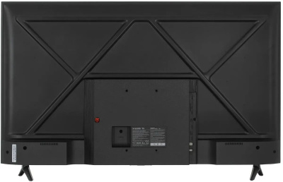 Xiaomi�TV�A�43�2026 [L43MB-AURU]