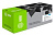   Cactus CS-CF461X  (22000 .)  HP Color LJ Enterprise M652dn/M653dn/M681