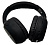   Hyundai H-HP101   bluetooth 