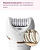  Philips BRE730/10 .:2 .:7  . 