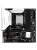 Материнская плата Maxsun Terminator B760M D4 WIFI6E V2, Intel B760, Socket 1700, mATX, Ret Материнская плата Maxsun Terminator B760M D4 WIFI6E V2, Intel B760, Socket 1700, mATX, Ret