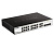  L2  D-Link DGS-1210-20/FL2A  16  10/100/1000Base-T  4 - 100/1000Base-T/SFP