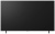 Телевизор LED LG 65" 65QNED80A6A.ARUG черный титан 4K Ultra HD 60Hz DVB-T DVB-T2 DVB-C DVB-S DVB-S2 USB WiFi Smart TV Телевизор LED LG 65" 65QNED80A6A.ARUG черный титан 4K Ultra HD 60Hz DVB-T DVB-T2 DVB-C DVB-S DVB-S2 USB WiFi Smart TV