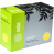 Тонер-картридж Cactus CS-PH3320 106R02304 черный для Xerox Phaser 3320 (5000стр.) Тонер-картридж Cactus CS-PH3320 106R02304 черный для Xerox Phaser 3320 (5000стр.)