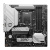Материнская плата MSI B760M PROJECT ZERO mATX Материнская плата MSI B760M PROJECT ZERO mATX
