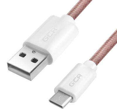  Greenconnect USB - USB-C, 1.5 (GCR-51709)