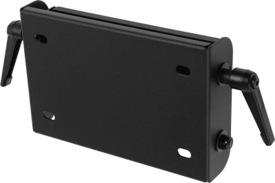 ���������-������� ��� ���������� ONKRON ATL-1551, ���������