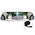  Digma FreeDrive 404 MIRROR DUAL  2Mpix 1080x1920 1080p 140. GP6248