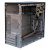 Корпус ПК InWin ENR021 600W USB3.0 mATX Black (6197045) Корпус ПК InWin ENR021 600W USB3.0 mATX Black (6197045)