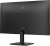 Монитор Philips 24" 24E2G2200 Монитор Philips 24" 24E2G2200
