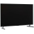 Телевизор 55" (138 см) Xiaomi TV S Pro Mini LED 55 2026 серый
Телевизор 55" (138 см) Xiaomi TV S Pro Mini LED 55 2026 серый