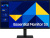 Монитор Samsung 27" S27D300GAIXCI FHD IPS LED черный Монитор Samsung 27" S27D300GAIXCI FHD IPS LED черный
