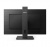 ������� 23.8" PHILIPS 243S1/00 Black � ��������� ������ (IPS, 1920x1080, 75Hz, 4 ms, 178�/178�, 250 cd/m, 50M:1, +HDMI 1.4, +DisplayPort 1.2, +4xUSB 3.2, +USB-Type C 3.2, +RJ45, +MM)