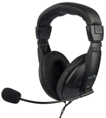 ��������� Oklick HS-M137V