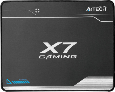 ������ ��� ���� A4Tech X7 Pad XP-70M ������ 340x280x3��