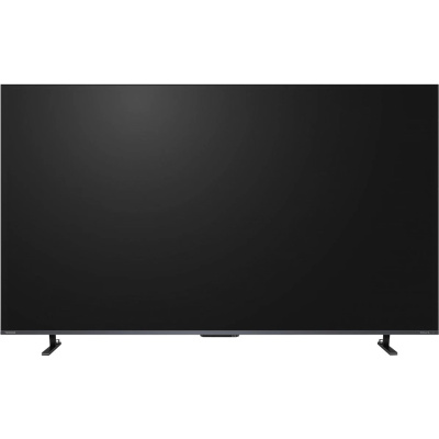 �� ��������� Toshiba 55" 55Z680SE