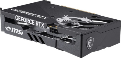 ���������� MSI NVIDIA GeForce RTX 5050 OC 8Gb (RTX 5050 8G GAMING OC), Ret