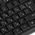 Клавиатура Оклик K888W черный USB беспроводная Multimedia (2066181) Клавиатура Оклик K888W черный USB беспроводная Multimedia (2066181)