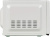 ������������� ���� Hyundai HYM-M2041 20�. 700�� �����