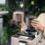 Кофемашина Delonghi EXAM440.55.BG 1450Вт бежевый Кофемашина Delonghi EXAM440.55.BG 1450Вт бежевый