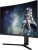 Монитор Dahua 31.5" DHI-LM32-E330CA VA LED 2560x1440 180Hz 1ms черный Монитор Dahua 31.5" DHI-LM32-E330CA VA LED 2560x1440 180Hz 1ms черный