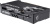 ���������� MSI NVIDIA GeForce RTX 5050 OC 8Gb (RTX 5050 8G GAMING OC), Ret