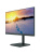 �������� iRU Strato 717, 27" (2560x1440) IPS 75 ��/Intel Core i7-1255U/16 DDR4/1024 �� SSD/Intel Iris Xe Graphics/��� ��, ������ (2160724)