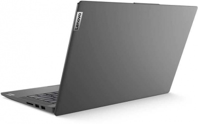  Lenovo IdeaPad 5 14ALC05 (82LM005GRK) 14"(1920x1080)IPS/ Ryzen 5-5500U(2.1)/ 8/ 512Gb SSD/ Radeon Graphics/  DVD/  / 