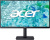 Монитор Acer 21.5" Vero V227QE0bmipx FHD IPS LED черный UM.WV7CD.003 Монитор Acer 21.5" Vero V227QE0bmipx FHD IPS LED черный UM.WV7CD.003