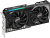 Видеокарта ASRock Challenger AMD Radeon RX 9060 8GB (RX9060 CL 8G) Видеокарта ASRock Challenger AMD Radeon RX 9060 8GB (RX9060 CL 8G)