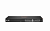  HPE Aruba 6000 24G 4SFP  (R8N88A)