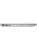 Ноутбук HP 15-fc0222ci, 15.6" (1920x1080) IPS/AMD Ryzen 7 7730U/16 ГБ DDR4/1024 ГБ SSD/AMD Radeon Graphics/Windows 11 Pro, Серебристый (D10K9EA_Win11P) Ноутбук HP 15-fc0222ci, 15.6" (1920x1080) IPS/AMD Ryzen 7 7730U/16 ГБ DDR4/1024 ГБ SSD/AMD Radeon Graphics/Windows 11 Pro, Серебристый (D10K9EA_Win11P)