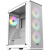 Корпус Raijintek Arcadia 41-MS4 White
Корпус Raijintek Arcadia 41-MS4 White